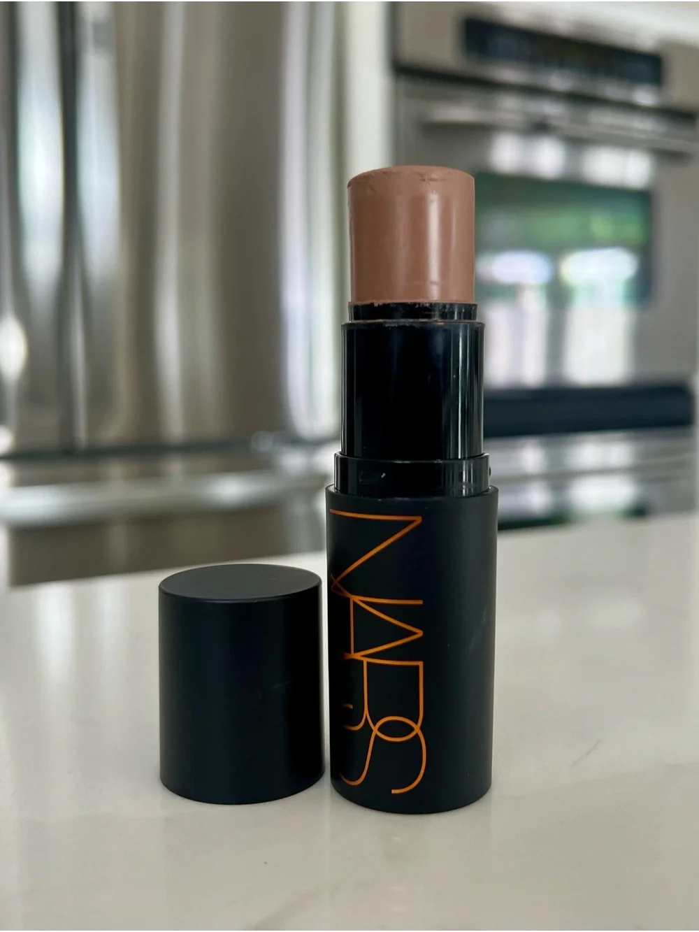 NARS The Multiple Sculpting Stick NEW retail $40